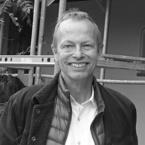 Alexander Förs